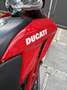 Ducati Hypermotard 1100 base - thumbnail 15
