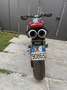 Ducati Hypermotard 1100 base - thumbnail 9