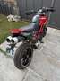 Ducati Hypermotard 1100 base - thumbnail 3