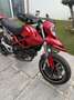Ducati Hypermotard 1100 base - thumbnail 11