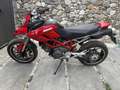 Ducati Hypermotard 1100 base - thumbnail 6