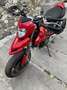 Ducati Hypermotard 1100 base - thumbnail 7