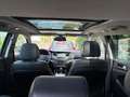 Hyundai TUCSON Tucson Diesel 2.0 CRDi 4WD Premium Negru - thumbnail 4
