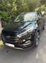 Hyundai TUCSON Tucson Diesel 2.0 CRDi 4WD Premium Negru - thumbnail 11
