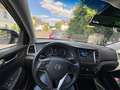 Hyundai TUCSON Tucson Diesel 2.0 CRDi 4WD Premium Negru - thumbnail 10