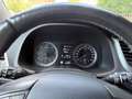 Hyundai TUCSON Tucson Diesel 2.0 CRDi 4WD Premium Negru - thumbnail 9