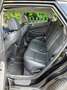 Hyundai TUCSON Tucson Diesel 2.0 CRDi 4WD Premium Negru - thumbnail 5
