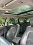 Hyundai TUCSON Tucson Diesel 2.0 CRDi 4WD Premium Negru - thumbnail 8