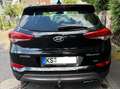 Hyundai TUCSON Tucson Diesel 2.0 CRDi 4WD Premium Negru - thumbnail 3