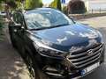 Hyundai TUCSON Tucson Diesel 2.0 CRDi 4WD Premium Negru - thumbnail 1