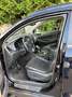 Hyundai TUCSON Tucson Diesel 2.0 CRDi 4WD Premium Negru - thumbnail 7