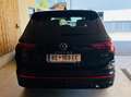 Volkswagen Tiguan Allspace Tiguan 2,0 TDI SCR DSG Allspace R-Line R-Line Schwarz - thumbnail 3