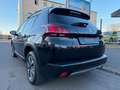 Peugeot 2008 Allure | GT - LINE | Panorama Schwarz - thumbnail 3
