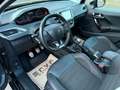Peugeot 2008 Allure | GT - LINE | Panorama Schwarz - thumbnail 12