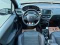 Peugeot 2008 Allure | GT - LINE | Panorama Schwarz - thumbnail 13