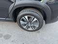 Peugeot 2008 Allure | GT - LINE | Panorama Schwarz - thumbnail 25