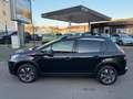Peugeot 2008 Allure | GT - LINE | Panorama Schwarz - thumbnail 5