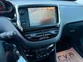 Peugeot 2008 Allure | GT - LINE | Panorama Schwarz - thumbnail 17