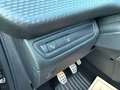 Peugeot 2008 Allure | GT - LINE | Panorama Schwarz - thumbnail 20
