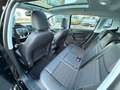 Peugeot 2008 Allure | GT - LINE | Panorama Schwarz - thumbnail 23