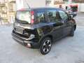 Fiat Panda Cross City Plus MY 22 1,0 GSE, SHZ, Klimaauto. Negru - thumbnail 3