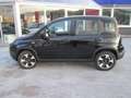 Fiat Panda Cross City Plus MY 22 1,0 GSE, SHZ, Klimaauto. Siyah - thumbnail 6