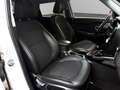 Kia Soul SOUL 1.6 TGDi TURBO *Aut.*Navi*Bi-Xenon*Temp.* Weiß - thumbnail 25