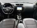 Kia Soul SOUL 1.6 TGDi TURBO *Aut.*Navi*Bi-Xenon*Temp.* Weiß - thumbnail 13