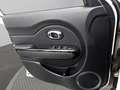 Kia Soul SOUL 1.6 TGDi TURBO *Aut.*Navi*Bi-Xenon*Temp.* Weiß - thumbnail 23