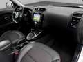 Kia Soul SOUL 1.6 TGDi TURBO *Aut.*Navi*Bi-Xenon*Temp.* Weiß - thumbnail 21