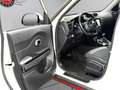 Kia Soul SOUL 1.6 TGDi TURBO *Aut.*Navi*Bi-Xenon*Temp.* Weiß - thumbnail 12
