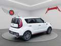 Kia Soul SOUL 1.6 TGDi TURBO *Aut.*Navi*Bi-Xenon*Temp.* Weiß - thumbnail 5