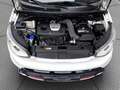 Kia Soul SOUL 1.6 TGDi TURBO *Aut.*Navi*Bi-Xenon*Temp.* Weiß - thumbnail 10
