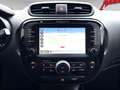 Kia Soul SOUL 1.6 TGDi TURBO *Aut.*Navi*Bi-Xenon*Temp.* Weiß - thumbnail 15