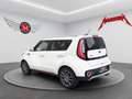 Kia Soul SOUL 1.6 TGDi TURBO *Aut.*Navi*Bi-Xenon*Temp.* Weiß - thumbnail 4