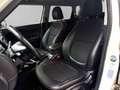 Kia Soul SOUL 1.6 TGDi TURBO *Aut.*Navi*Bi-Xenon*Temp.* Weiß - thumbnail 22