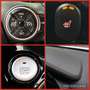 Kia Soul SOUL 1.6 TGDi TURBO *Aut.*Navi*Bi-Xenon*Temp.* Weiß - thumbnail 18