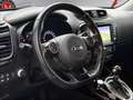 Kia Soul SOUL 1.6 TGDi TURBO *Aut.*Navi*Bi-Xenon*Temp.* Weiß - thumbnail 14