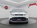 Kia Soul SOUL 1.6 TGDi TURBO *Aut.*Navi*Bi-Xenon*Temp.* Weiß - thumbnail 8