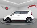 Kia Soul SOUL 1.6 TGDi TURBO *Aut.*Navi*Bi-Xenon*Temp.* Weiß - thumbnail 6