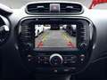 Kia Soul SOUL 1.6 TGDi TURBO *Aut.*Navi*Bi-Xenon*Temp.* Weiß - thumbnail 17