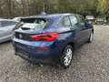 BMW X2 2.0iA sDrive20 (EU6c) Blauw - thumbnail 6