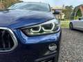 BMW X2 2.0iA sDrive20 (EU6c) Blauw - thumbnail 4