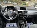 BMW X2 2.0iA sDrive20 (EU6c) Blauw - thumbnail 9