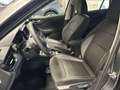Skoda Kamiq 1.0 TSI 110pk Active · Apple/Android Car Play · Ai Grijs - thumbnail 5