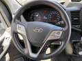 Hyundai H 350 2.5 CRDi Active | Trekhaak| Navi | Cruise control Bílá - thumbnail 12