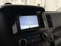 Hyundai H 350 2.5 CRDi Active | Trekhaak| Navi | Cruise control Blanc - thumbnail 17