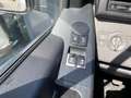 Hyundai H 350 2.5 CRDi Active | Trekhaak| Navi | Cruise control Blanc - thumbnail 23