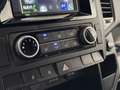 Hyundai H 350 2.5 CRDi Active | Trekhaak| Navi | Cruise control Blanc - thumbnail 22