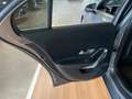 Mercedes-Benz A 180 A 180 Progressive KAMERA/SPUR/NAVI/BUSINESS Grau - thumbnail 12
